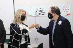 Eleição-reitora-Unesc-9