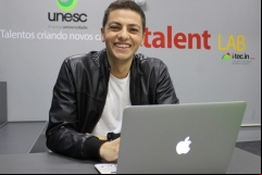 Divulgacao-Unesc-2
