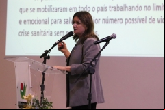Divulgacao-Unesc-6
