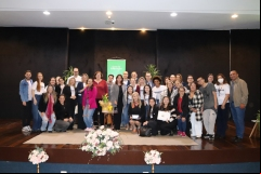 Divulgacao-Unesc-7