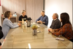 Reuniao-com-professor-espanhol-1