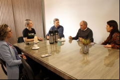 Reuniao-com-professor-espanhol-4