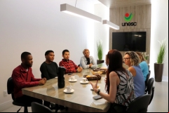 Divulgacao-Unesc-1