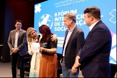 Forum-Inovacao-Social-Abadeus-Hannah-Pires-6