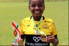 Colegio-Unesc-vence-competicao-1