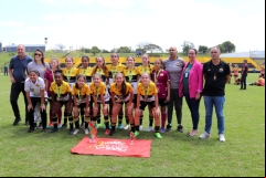 Colegio-Unesc-vence-competicao-10
