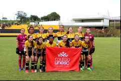 Colegio-Unesc-vence-competicao-2