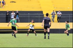 Colegio-Unesc-vence-competicao-5