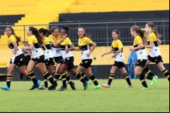 Colegio-Unesc-vence-competicao-6