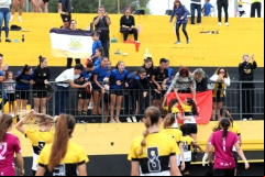 Colegio-Unesc-vence-competicao-7