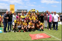 Colegio-Unesc-vence-competicao-8