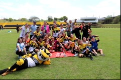 Colegio-Unesc-vence-competicao-9