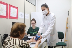 Divulgacao-Unesc-3
