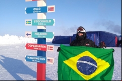 Djalma (1)
