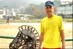 Djalma (2)