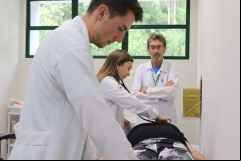 Medicina-2