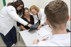 Medicina