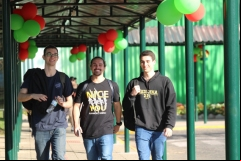 Volta-as-aulas-Unesc-3