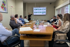 Apresentacao-Plano-na-Amrec_Marciano-Bortolin-2