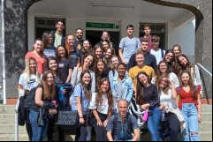 Projeto-Forca-de-Tigre-Unesc-2