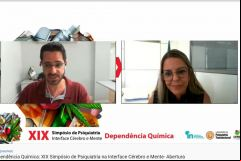 Simposio-Dependencia-Quimica-Unesc-PPGCS-4