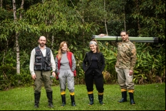 Projeto-Labzev-Unesc-Boticario-Julho-2021-3