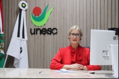 Luciane-Ceretta-Unesc-PPGs