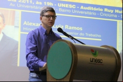 Oscar-Montedo-Unesc-PPGs