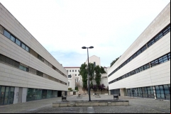 PPGDS-Unesc-2