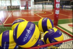 Volei-Feminino-Mampituba-Ginasio-1