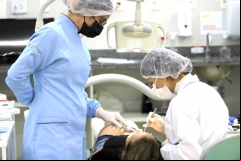 Clinicas-Integradas-4
