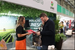 Divulgacao-Unesc-3