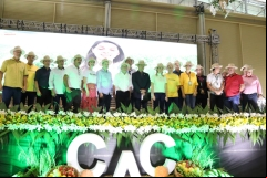 Divulgacao-Unesc-5