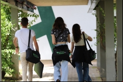 Academicos-Unesc-25
