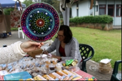 Feira-da-economia-solidaria-004