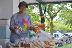 feira-economia-solidaria-unesc-8