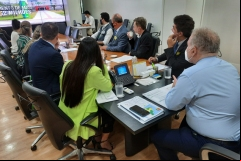 Reunião-Ministro-Queiroga-foto-Jhulian-Pereira-1