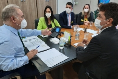 Reunião-Ministro-Queiroga-foto-Jhulian-Pereira-2
