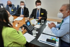 Reunião-Ministro-Queiroga-foto-Jhulian-Pereira-4