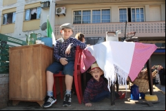 Desfile-2018-3