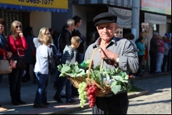 Desfile-2018-5