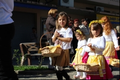 Desfile-2018-6