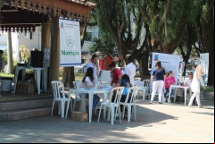 Evento-Outubro-Rosa-1
