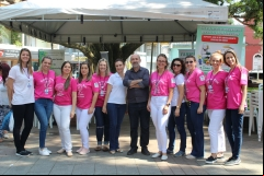 Evento-Outubro-Rosa-25