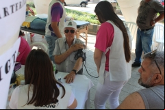 Evento-Outubro-Rosa-27