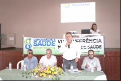 Conferência-de-Saúde-10