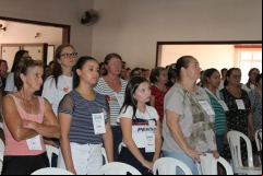 Conferência-de-Saúde-2