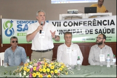 Conferência-de-Saúde-22