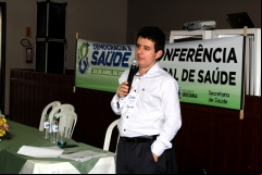 Conferência-de-Saúde-31
