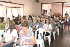 Conferência-de-Saúde-7